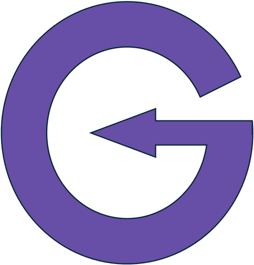 Gosset Logo